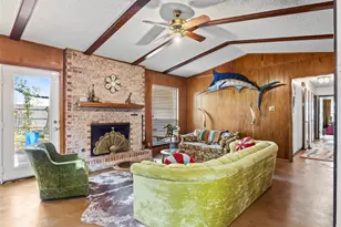 3304 Whitepine Dr, Austin, TX 78757 - Photo 2
