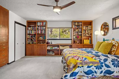 3304 Whitepine Drive, Austin, TX 78757 - Photo 14