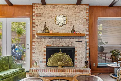 3304 Whitepine Drive, Austin, TX 78757 - Photo 8
