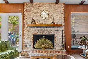 3304 Whitepine Dr, Austin, TX 78757 - Photo 8