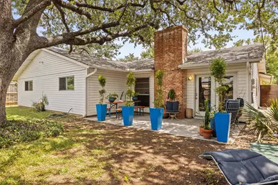 3304 Whitepine Drive, Austin, TX 78757 - Photo 20