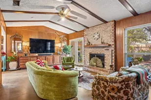 3304 Whitepine Dr, Austin, TX 78757 - Photo 8