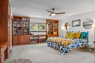 3304 Whitepine Drive, Austin, TX 78757 - Photo 12