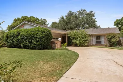 3304 Whitepine Drive, Austin, TX 78757 - Photo 1