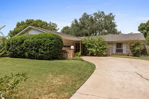 3304 Whitepine Dr, Austin, TX 78757 - Photo 1
