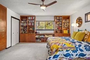 3304 Whitepine Dr, Austin, TX 78757 - Photo 14