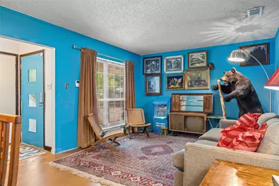 3304 Whitepine Drive, Austin, TX 78757 - Photo 6