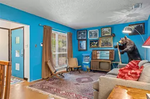 3304 Whitepine Dr, Austin, TX 78757 - Photo 6