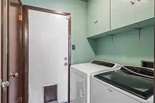 3304 Whitepine Dr, Austin, TX 78757 - Photo 12