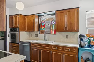 3304 Whitepine Dr, Austin, TX 78757 - Photo 12