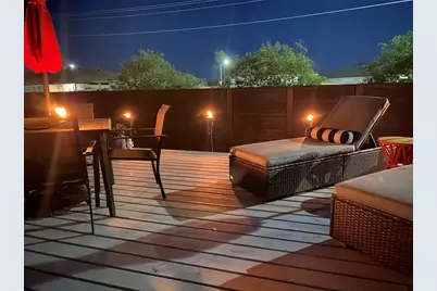 414 Aylor Way, Lockhart, TX 78644 - Photo 28