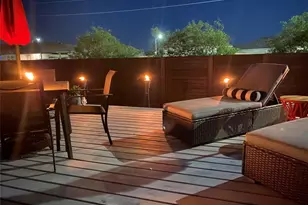 414 Aylor Wy, Lockhart, TX 78644 - Photo 28