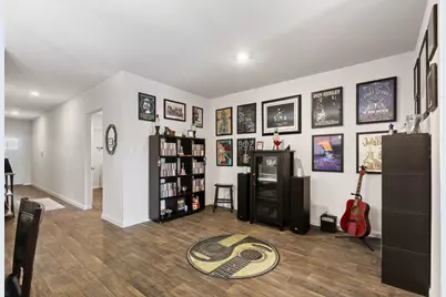 414 Aylor Way, Lockhart, TX 78644 - Photo 10