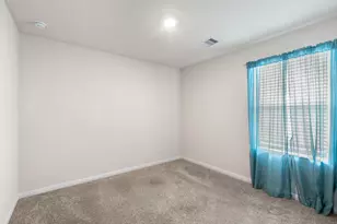 414 Aylor Wy, Lockhart, TX 78644 - Photo 16