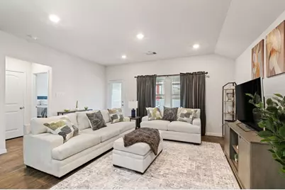 414 Aylor Way, Lockhart, TX 78644 - Photo 12