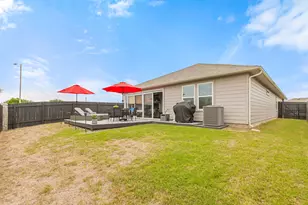 414 Aylor Wy, Lockhart, TX 78644 - Photo 32