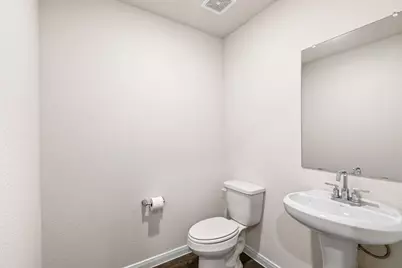 414 Aylor Way, Lockhart, TX 78644 - Photo 18