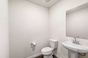 414 Aylor Wy, Lockhart, TX 78644 - Photo 18