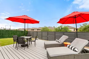 414 Aylor Wy, Lockhart, TX 78644 - Photo 30