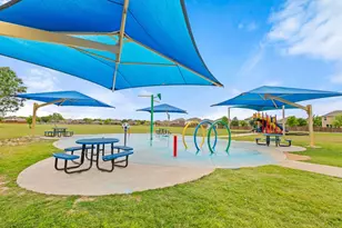 414 Aylor Wy, Lockhart, TX 78644 - Photo 34