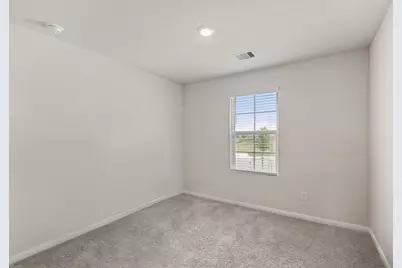 414 Aylor Way, Lockhart, TX 78644 - Photo 14