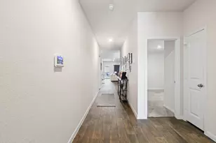 414 Aylor Wy, Lockhart, TX 78644 - Photo 6