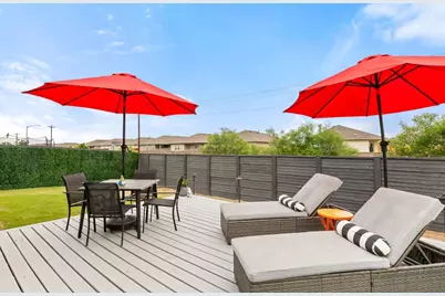 414 Aylor Way, Lockhart, TX 78644 - Photo 30