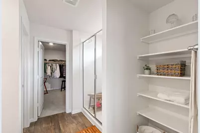 414 Aylor Way, Lockhart, TX 78644 - Photo 26