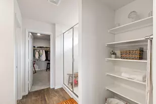 414 Aylor Wy, Lockhart, TX 78644 - Photo 26