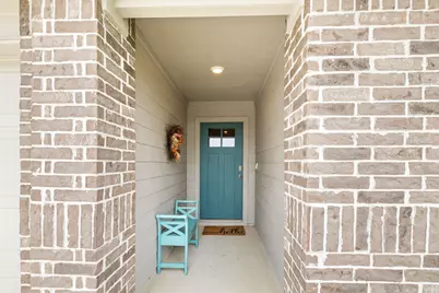 414 Aylor Way, Lockhart, TX 78644 - Photo 4