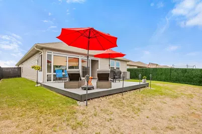 414 Aylor Way, Lockhart, TX 78644 - Photo 32