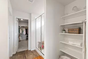 414 Aylor Wy, Lockhart, TX 78644 - Photo 26