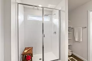 414 Aylor Wy, Lockhart, TX 78644 - Photo 24