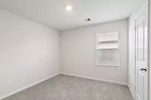 414 Aylor Wy, Lockhart, TX 78644 - Photo 20