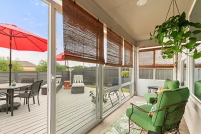 414 Aylor Way, Lockhart, TX 78644 - Photo 1