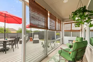 414 Aylor Wy, Lockhart, TX 78644 - Photo 1