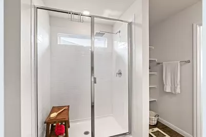 414 Aylor Way, Lockhart, TX 78644 - Photo 24