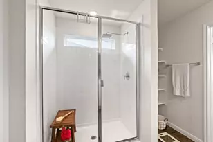 414 Aylor Wy, Lockhart, TX 78644 - Photo 24