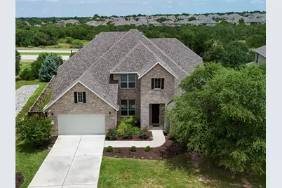 10300 Lavon Bend, Austin, TX 78717 - Photo 2