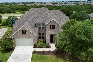10300 Lavon Bend, Austin, TX 78717 - Photo 2