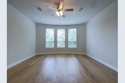 10300 Lavon Bend, Austin, TX 78717 - Photo 20