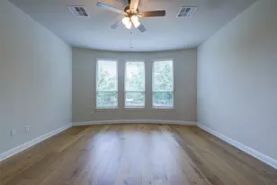 10300 Lavon Bend, Austin, TX 78717 - Photo 20