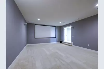 10300 Lavon Bend, Austin, TX 78717 - Photo 28