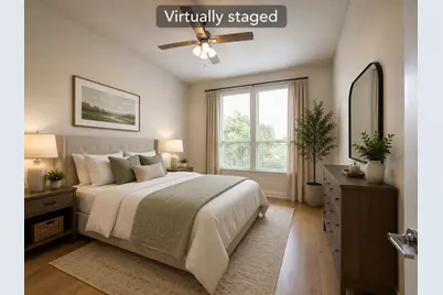 10300 Lavon Bend, Austin, TX 78717 - Photo 18