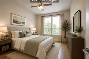 10300 Lavon Bend, Austin, TX 78717 - Photo 18