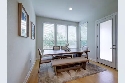 10300 Lavon Bend, Austin, TX 78717 - Photo 16