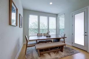 10300 Lavon Bend, Austin, TX 78717 - Photo 16