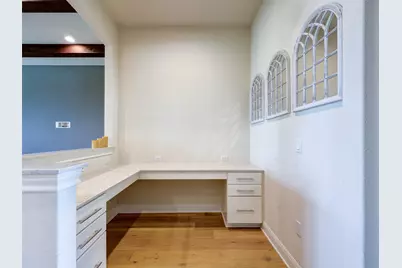 10300 Lavon Bend, Austin, TX 78717 - Photo 10