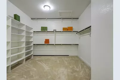 10300 Lavon Bend, Austin, TX 78717 - Photo 24