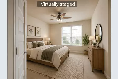 10300 Lavon Bend, Austin, TX 78717 - Photo 30